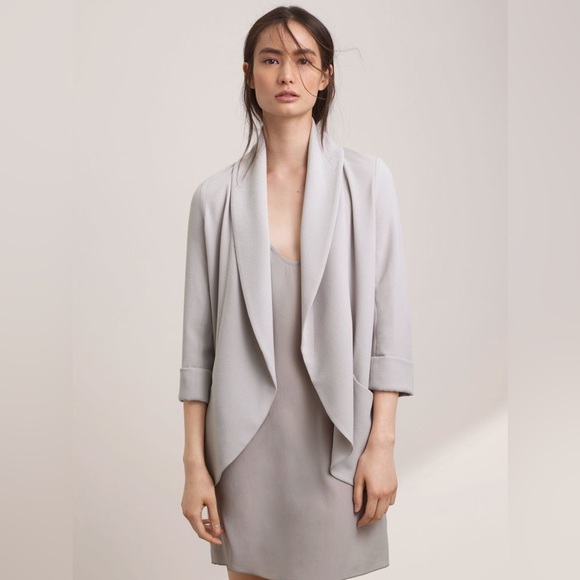 Wilfred Chevalier Jacket, size xs - Picture 1 of 8